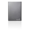 Seagate Wireless Plus