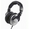 Sennheiser HD 280 Pro Sennheiser HD 280 Pro