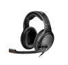 Sennheiser PC 363D