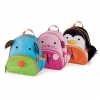 Skip Hop Zoo
