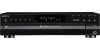 Sony CDP-CE500