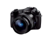 Sony Cyber-shot DSC-RX10