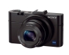 Sony Cyber-shot DSC-RX100 II