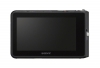 Sony Cyber-Shot DSC-TX30