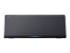 Sony SRS-BTX500