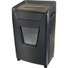 Staples SPL-TXC24A