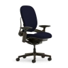 Steelcase Leap