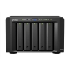 Synology DiskStation DS1513+