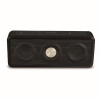 TDK Life on Record Wireless Weatherproof Speaker A33