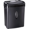 Walmart 6-Sheet Crosscut Shredder with Easy Lift Handle