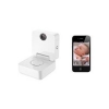 Withings Smart Baby Monitor