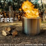 Solo Stove Best Sellers: The Most Popular Items On Solostove.com